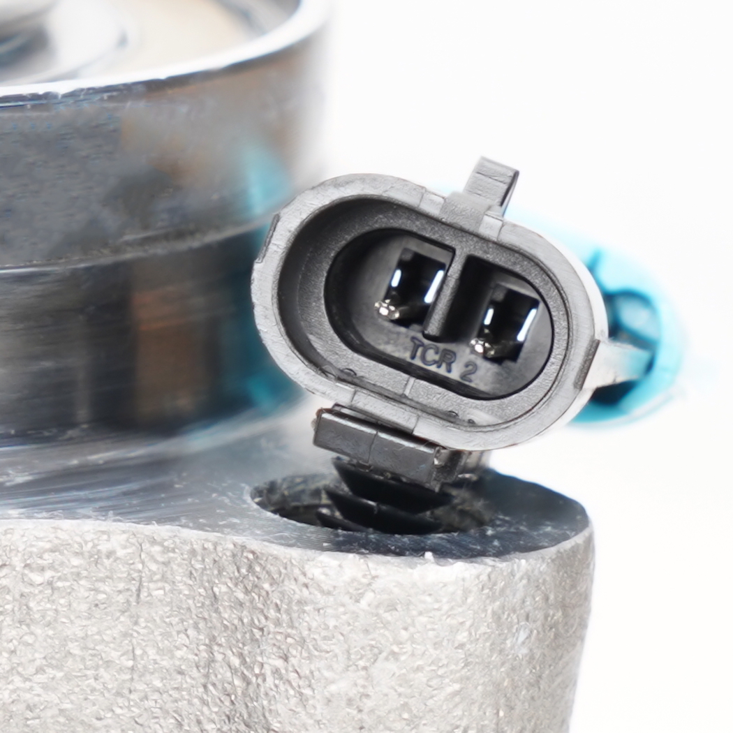 Hanhub 515099 első kerék agy és csapágy-szerelvény, amely kompatibilis a Chevy Silverado 3500 Sierra 3500-val