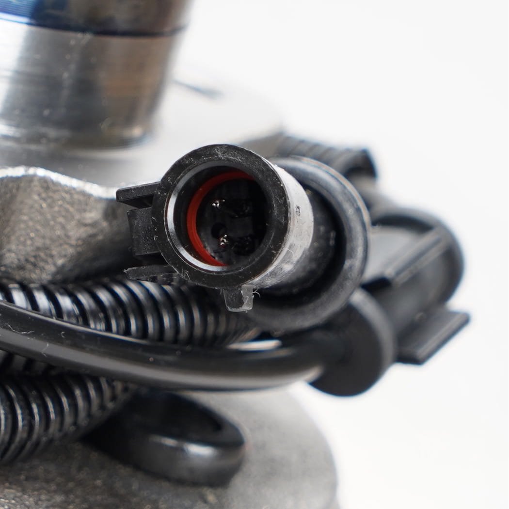 Hanhub 515078 Első kerék agy és csapágy-szerelvény, amely kompatibilis az Explorer Explorer Sport Trac Mountaineer-rel, a HA590156 BR930741 7L241104AA 7L241104AB 7L24Z1104A 7L2Z1104A 5-Lug 5-Lug