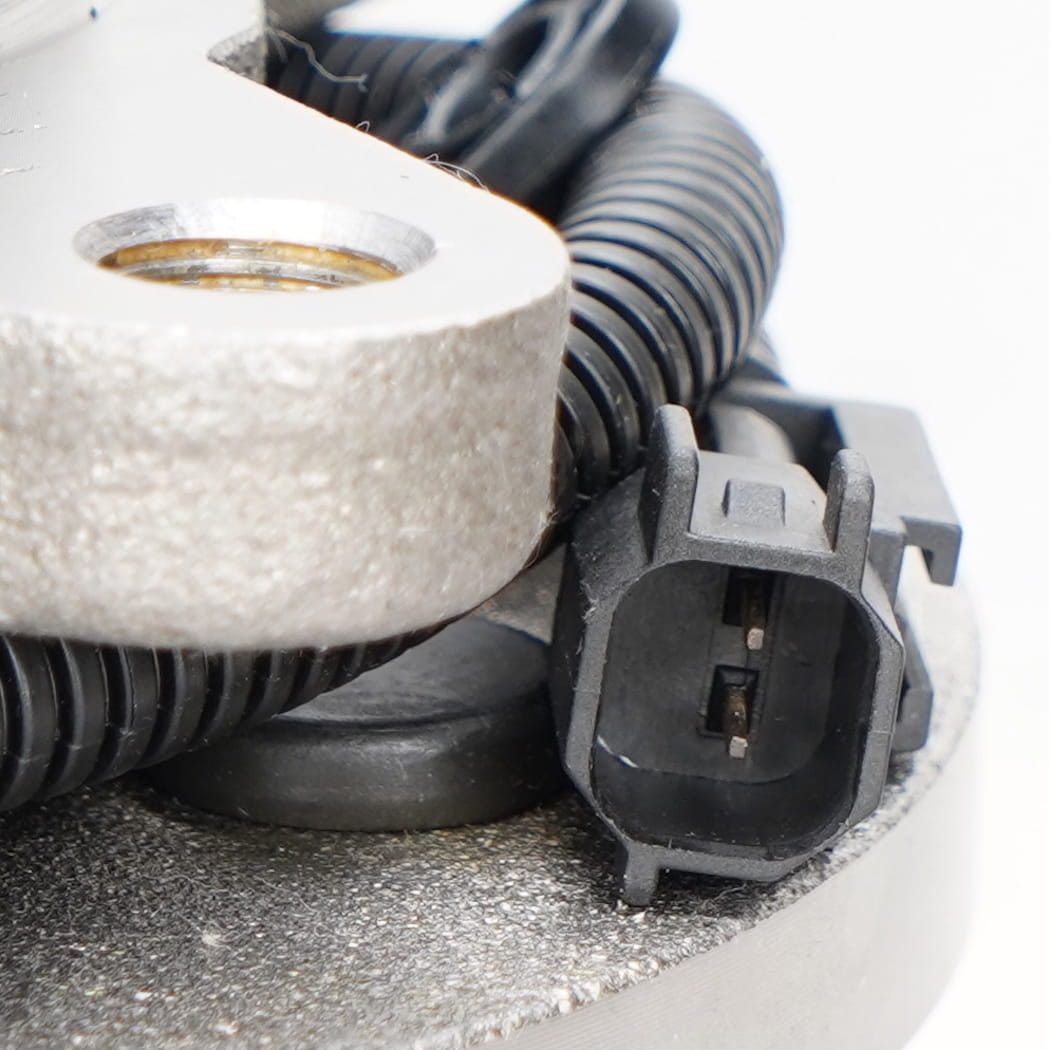 HANHUB 515169 Első kerék agy és csapágy-szerelvény, amely kompatibilis az F-150-rel, a BR931007 FL3Z1104C FL3Z1104H FL3Z1104A FL3Z1104E FL3Z1104F 6-LUG 6-LUG helyettesíti.